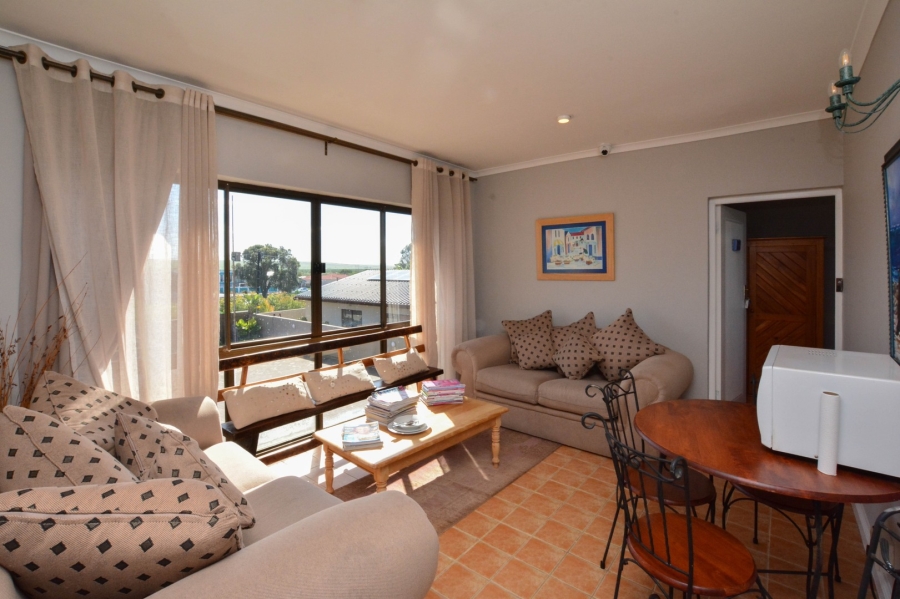 9 Bedroom Property for Sale in Saldanha Western Cape